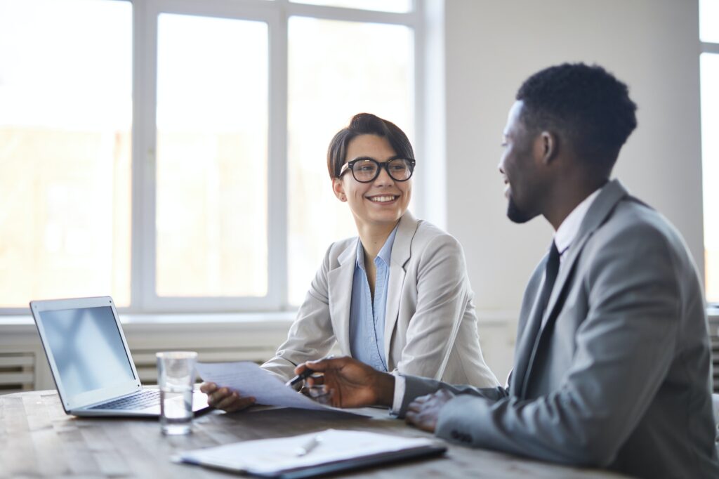 Web Development Course