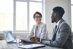 Web Development Course