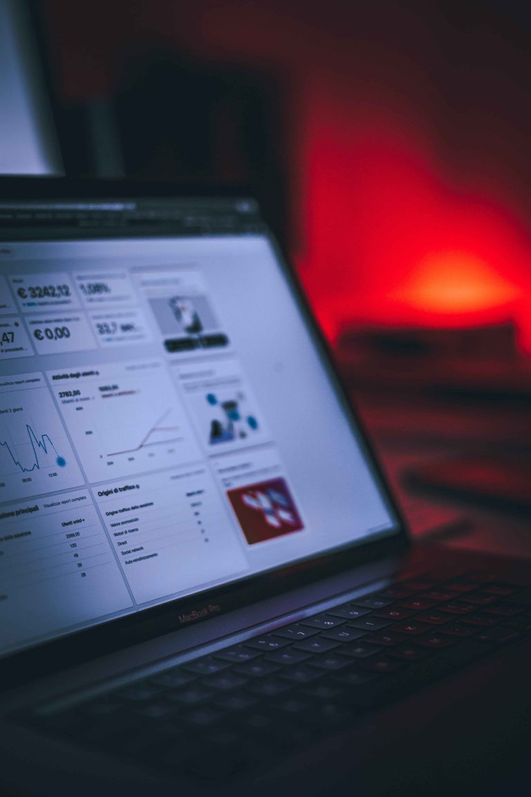 SEO Service