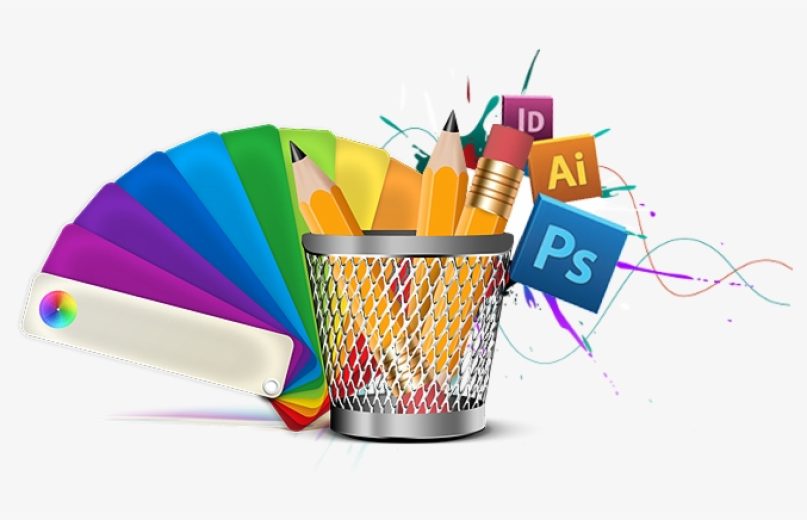 61-613313_graphic-designing-services-graphic-design