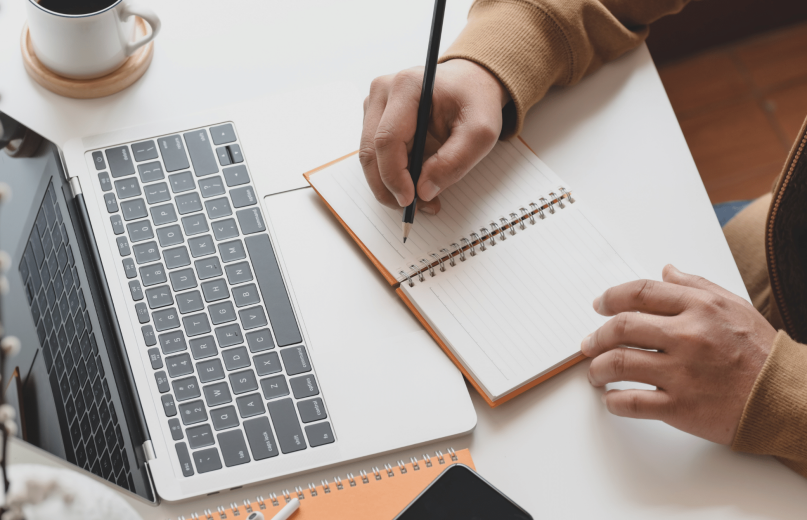 Blog-Featured-Images-94