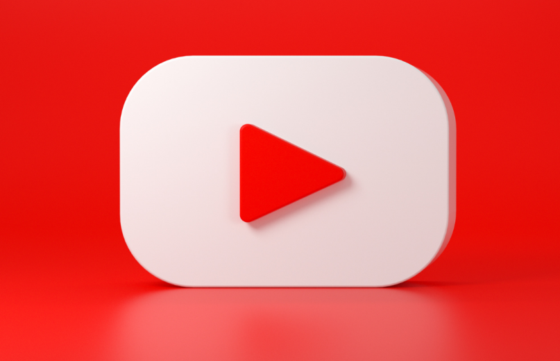 Business-images-3 YouTube SEO
