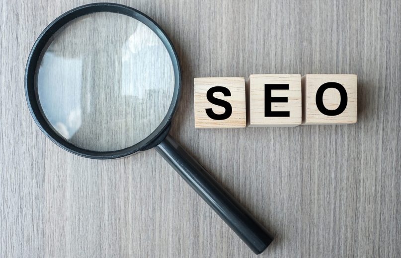 posicionamiento-seo posicionamiento-seo